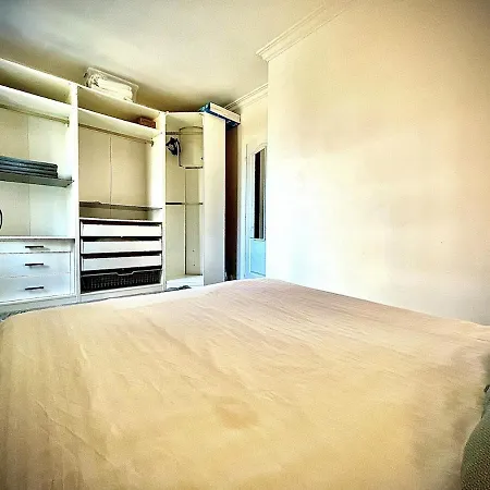 Jerickais - Charming Cozy With 1 Bright And Private Free Parking Appartamento Quincy-sous-Sénart